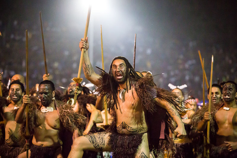 Solomon Islands – 11th Pacific Arts Festival – tanyamuagututia